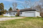 2140 N Highway 11 Se Elizabeth IN 47117 | MLS 2024010228 Photo 2