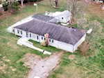 2140 N Highway 11 Se Elizabeth IN 47117 | MLS 2024010228 Photo 35