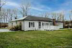 2140 N Highway 11 Se Elizabeth IN 47117 | MLS 2024010228 Photo 31