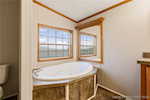 6101 Flint Ridge Rd New Washington IN 47162 | MLS 2024012645 Photo 25