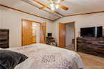 6101 Flint Ridge Rd New Washington IN 47162 | MLS 2024012645 Photo 24