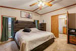 6101 Flint Ridge Rd New Washington IN 47162 | MLS 2024012645 Photo 23