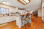 6101 Flint Ridge Rd New Washington IN 47162 | MLS 2024012645 Photo 13