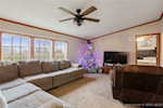 6101 Flint Ridge Rd New Washington IN 47162 | MLS 2024012645 Photo 7