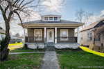 1925 Silver St New Albany IN 47150 | MLS 2024012670 Photo 1