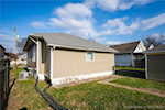 1925 Silver St New Albany IN 47150 | MLS 2024012670 Photo 23