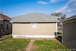 1925 Silver St New Albany IN 47150 | MLS 2024012670 Photo 21