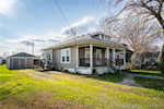 1925 Silver St New Albany IN 47150 | MLS 2024012670 Photo 4