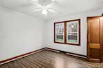 382 S First St Austin IN 47102 | MLS 2024012423 Photo 29