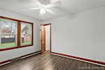 382 S First St Austin IN 47102 | MLS 2024012423 Photo 28