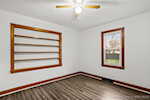 382 S First St Austin IN 47102 | MLS 2024012423 Photo 25