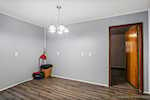 382 S First St Austin IN 47102 | MLS 2024012423 Photo 20