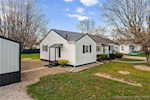 382 S First St Austin IN 47102 | MLS 2024012423 Photo 6