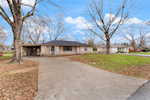 17 Beechwood Rd Jeffersonville IN 47130 | MLS 2024012669 Photo 35