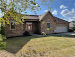 3633 Kerry Ann Way Jeffersonville IN 47130 | MLS 2024012671 Photo 2