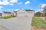 741 Tcb Blvd Memphis IN 47143 | MLS 2024012132 Photo 47