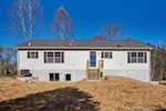 4517 Fairview Church Rd Sw Corydon IN 47112 | MLS 2024012122 Photo 36