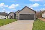 2202 Pine Tree Ln Memphis IN 47143 | MLS 2024011937 Photo 30