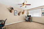 160 Audrey Ln Austin IN 47102 | MLS 2024012682 Photo 5