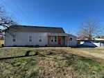 1907 E Market St New Albany IN 47150 | MLS 2024012633 Photo 1