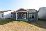 4205 - Lot 103 Skylar Way New Albany IN 47150 | MLS 2024012232 Photo 15