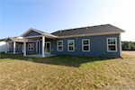 4203 - Lot 102 Skylar Way New Albany IN 47150 | MLS 2024012230 Photo 13