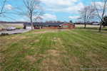 101 S East St Crothersville IN 47229 | MLS 2024012664 Photo 1