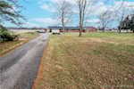 101 S East St Crothersville IN 47229 | MLS 2024012664 Photo 15