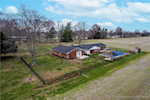 101 S East St Crothersville IN 47229 | MLS 2024012664 Photo 10