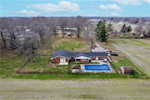 101 S East St Crothersville IN 47229 | MLS 2024012664 Photo 4