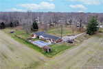 101 S East St Crothersville IN 47229 | MLS 2024012664 Photo 20