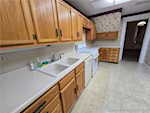 1280 N Canton Rd S Salem IN 47167 | MLS 202409391 Photo 8