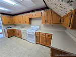 1280 N Canton Rd S Salem IN 47167 | MLS 202409391 Photo 7