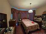 1280 N Canton Rd S Salem IN 47167 | MLS 202409391 Photo 35