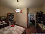 1280 N Canton Rd S Salem IN 47167 | MLS 202409391 Photo 36