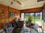 1280 N Canton Rd S Salem IN 47167 | MLS 202409391 Photo 30