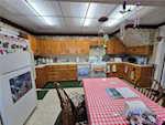 1280 N Canton Rd S Salem IN 47167 | MLS 202409391 Photo 26