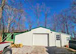 2435 N County Road 200 W Paoli IN 47454 | MLS 2024012691 Photo 12