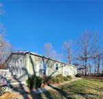 2435 N County Road 200 W Paoli IN 47454 | MLS 2024012691 Photo 2