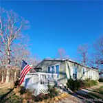 2435 N County Road 200 W Paoli IN 47454 | MLS 2024012691 Photo 3