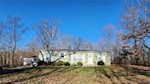 2435 N County Road 200 W Paoli IN 47454 | MLS 2024012691 Photo 1