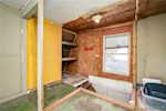 2030 Ekin Ave New Albany IN 47150 | MLS 2024011834 Photo 24