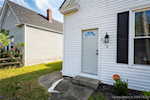 2030 Ekin Ave New Albany IN 47150 | MLS 2024011834 Photo 27