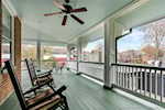 510 W Main St Madison IN 47250 | MLS 202407115 Photo 54