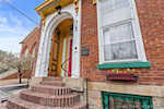 510 W Main St Madison IN 47250 | MLS 202407115 Photo 11