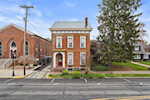 510 W Main St Madison IN 47250 | MLS 202407115 Photo 5