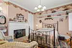 510 W Main St Madison IN 47250 | MLS 202407115 Photo 47