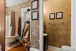 510 W Main St Madison IN 47250 | MLS 202407115 Photo 44