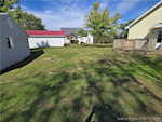 113 Lafayette Ave  IN 47451 | MLS 2024012705 Photo 27