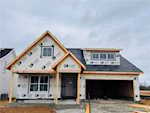 7847 Linwood (Lot #431) Circle Charlestown IN 47111 | MLS 2024012635 Photo 4